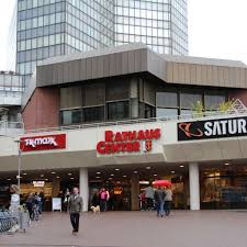 5,430 likes · 182 talking about this. Fotos Ludwigshafen Ladensterben In Der Innenstadt Auch In Walzmuhle Rhein Galerie Und Rathaus Center Ludwigshafen