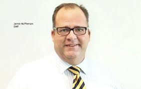 Leading Public & Product Liability Lawyers (Defendant)