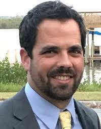 Sean Mcnerney's Instagram, Twitter & Facebook