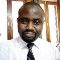 Edwin Ngugi, CPA(K), CS(K)