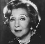 Atlanta Ballet, Coppelia Ballet, March 2025 by Encore Magazine