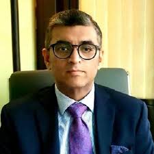 A lurking suspicion of conspiracy