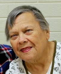 Marilyn Mumford's Instagram, Twitter & Facebook