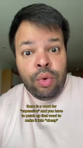 Just solved Icelandic economy, no need to thank me ❤️