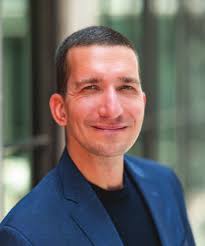 1 DECEMBER 7, 14 & 15, 2024 LINCOLN THEATRE