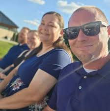 Why didn't I get $10 back