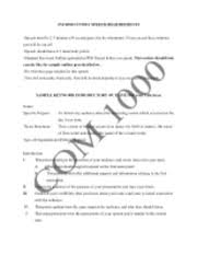 Key word outline template how. Com1000 Speech 1 Outline Introductory Speech Requirements Speech Must Be 2 3 Minutes 30 Second Grace For The Minimum If You Exceed Three Minutes You Course Hero