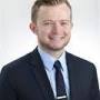 Profile Picture of Dr. Adam Grahn, DPM - Podiatry Specialist in Hagerstown, MD (@healthgrades.com) on Google