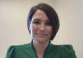 Danielle Denardo's Instagram, Twitter & Facebook