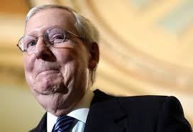 On tuesday emails from april 2020 were released via foia. The Senate Just Rewarded Itself With A Nice Three Week Vacation Vanity Fair