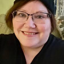 ASFV Walking for You and Me