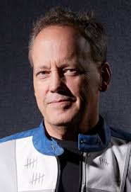 Dee Bradley Baker (Creator)