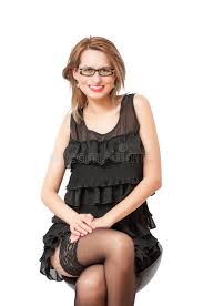 Kokett ✔ найдено 9 значений слова ✔ kokett: Eine Schonheit Die Kokett Aufwirft Und Lachelt Stockbild Bild Von Fashion Glucklich 48892985