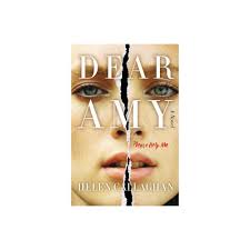 Harpercollins Publishers Napkin Notes