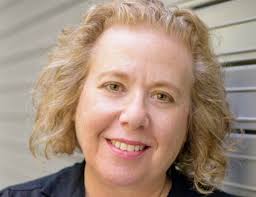 Interview with Michael J. Tougias: "Knowing what to leave out is as  important as what to put in."