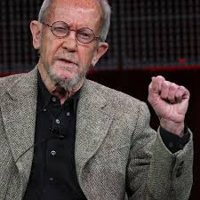 Book review: Picket Line by Elmore Leonard was promising