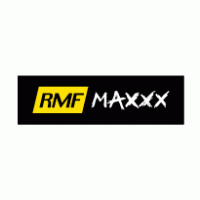 Rmf fm uznawane jest za jedno z najszybszych, najbardziej wiarygodnych i. Rmf Fm Brands Of The World Download Vector Logos And Logotypes