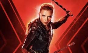The black widow movie marks the first mcu installment directly solely by a woman, with cate shortland at the reigns. Black Widow Delay Won T Affect The Marvel Cinematic Universe Timeline