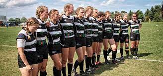 A rugby id is the personal account you use to access rugby au services like registration, memberships and more. Home Kielrugby