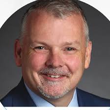 The annual Ohio ORBIE® Awards program honors chief information officers who  have demonstrated excellence in technology leadersh