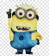 Perkins, the president of the bank of evil and felonious gru's first major enemy and the first villain he ever fought. Vector Felonious Gru Minions Despicable Me Character Toy 2 Transparent Png