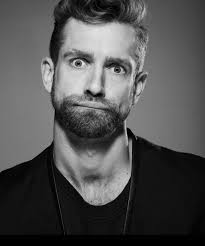 Kim Willecke (@kimwillecke) • Instagram photos and videos