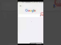 As like pokemon duel apk download, pokemon duel mod apk, pokemon duel . How To Hack Pokemon Duel Mod Apk Youtube
