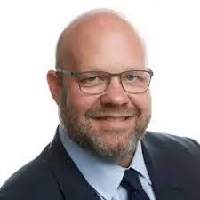 Douglas Radke's Instagram, Twitter & Facebook