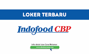 Deli serdang regency, indonesia · 15 hotels available. Lowongan Kerja Pt Indofood Cbp Sukses Makmur Tbk Indonesia Loker Terbaru 2020 Contoh Kumpulan