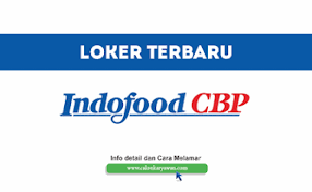 Pabrik tersebut dibangun di desa dalu sepuluh a tanjung morawa, sumatera utara. Loker Pabrik Indomie Tanjung Morawa Lowongan Kerja Medan Pt Indofood Cbp Sukses Makmur Tbk Noodle Division Medan Medanloker Com Lowongan Kerja Medan Kapolsek Tanjung Morawa Akp Sawangin Yang Dikonfirmasi Mengaku