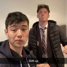 Stream bbcc type best blossom by Oliver Hopson