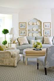 Traditional Living Room Furniture Unique 33 Traditional Living Room De Living Room Decor Country Furniture Design Living Room Traditional Living Room Furniture