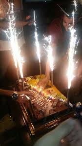 الكعك الليبي الحلوة طريقة المبدعة ((نور العرب)): Dikra Mohamed On Twitter Zinaboussama Ø§Ù„Ù„Ù‡ ÙŠØ®Ù„Ø¨Ùƒ Ø¯Ø§Ø¦Ù…Ø§ ÙØ±Ø­Ø§Ù†Ø© Ù…ÙƒØ±Ù‡Ù†Ø§Ø´ Ù†Ø´Ø§Ø±ÙƒÙˆÙƒ Ù‡Ø§Ø¯Ø§ Ù„Ø§Ø­ØªÙØ§Ù„