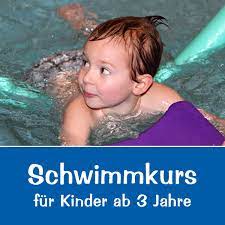 Gemeinsam mit karrierebibel.de helfen wir über 3 millionen nutzern bei ihrem karrieresprung. Schwimmkurs Fur Kinder Ab 3 Jahre Schwimmschule
