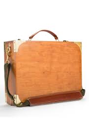 Free Shipping And Returns On Best Made Co The Field Desk At Nordstrom Com Keep Supplies Organized And Writing Secured And A Cool Things To Make Leather Bags