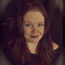 Immersive work in Spokane, Washington?