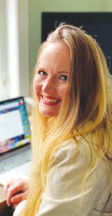 First responders and local agencies reflect