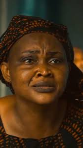 Keza na Chatty bombi baratwite🤰! Ese Scott azabigenza ate? Kurikira seri  ya My Father in Law kuri ZACU TV #ZacuTV #ZakoreweIwacu #MyFatherInLaw