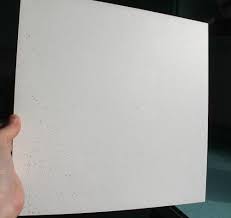 Check spelling or type a new query. Glitter Vinyl Floor Tile Retro Renovation