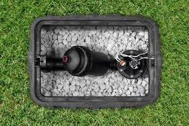 Enjoy free shipping on most stuff, even big stuff. Rain Bird Hight Capacity Screen Filter 1 130 Micron Cheap