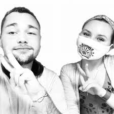 Mackenzie Barrett Hunnicutt (@mbh.18_) • Instagram photos and videos