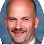 Search Timothy Mcclure Obituaries and Funeral Services