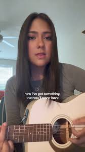 “Never Get Her Back”