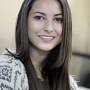 Profile Picture of Olivia Negron | LAMAR DODD SCHOOL OF ART - UGA (@uga.edu) on Google