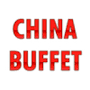 China Buffet from menupages.com