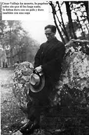 Check spelling or type a new query. 17 Ideas De Cesar Vallejo Cesar Vallejo Literatura Escritores