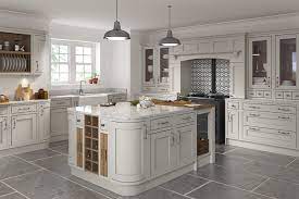 Our products are easy to work with, coming in plastic rolls that can be cut to size and stored away once you're finished. Harewood Dove Grey Kitchens Buy Harewood Dove Grey Kitchen Units At Trade Prices