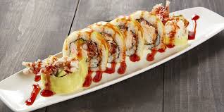 We did not find results for: Kona Grill Omaha Ne 68118