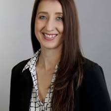 St. Paul, AB Realtor & Real Estate Agent Reviews