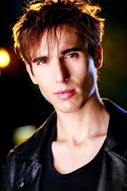 Mr. Santa: A Christmas Extravaganza (2024)